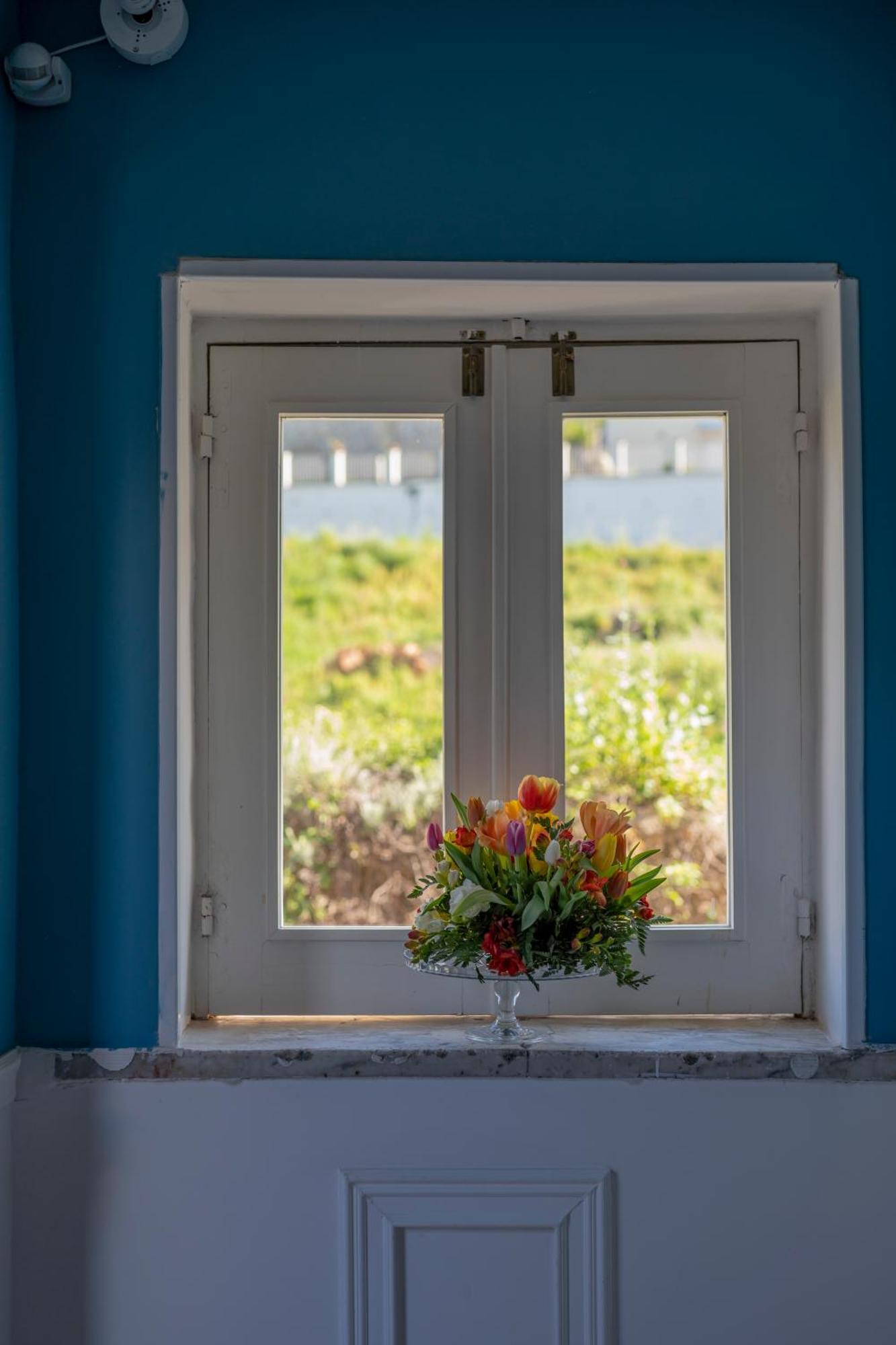 Le Suite Del Castello Castellammare di Stabia Exterior foto